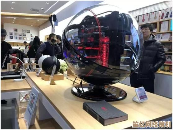 联想售后服务热线:专业团队随时响应,高效解决您的设备问题 联想售后服务热线:专业团队随时响应,高效解决您的设备问题