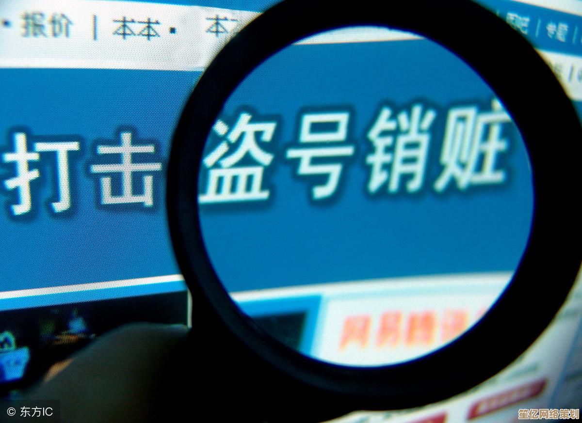 注册电子邮箱,开启便捷网络生活新体验 注册电子邮箱,开启便捷网络生活新体验