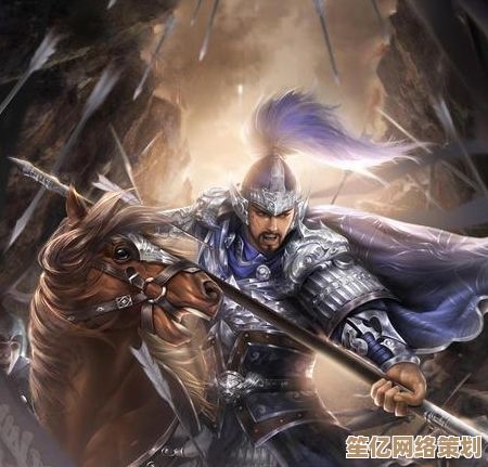 太阳神三国杀赤壁版2025蜀汉武将技能背景深度探索与更新 太阳神三国杀赤壁版2025蜀汉武将技能背景深度探索与更新