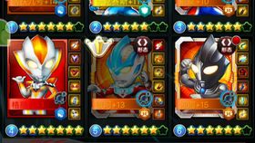 寻仙暮蝉2025年度挑战攻略:从入门到精通的全方位击败教学 寻仙暮蝉2025年度挑战攻略:从入门到精通的全方位击败教学