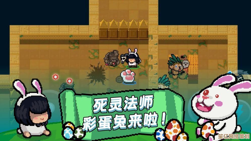 元气骑士前传2025端午庆典：龙舟竞渡与限定皮肤来袭！