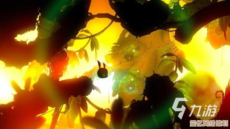 想找耐玩的旁观者游戏?2025年这些人气手游绝对别错过! 想找耐玩的旁观者游戏?2025年这些人气手游绝对别错过!