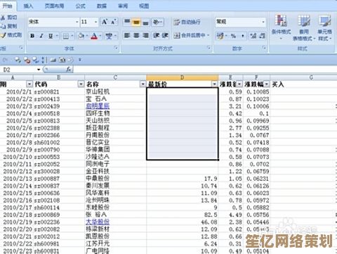 小鱼带您玩转Excel实用函数,职场技能快速升级 小鱼带您玩转Excel实用函数,职场技能快速升级