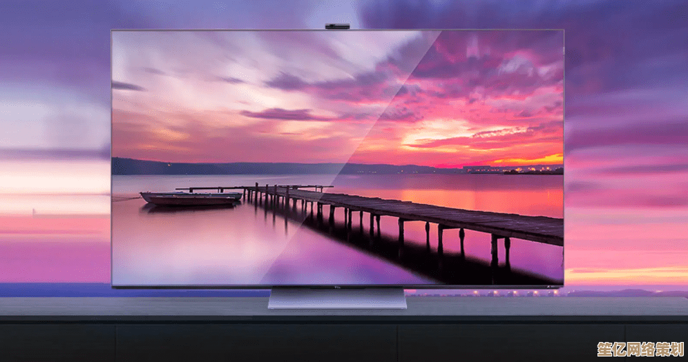 英特尔11代核显天梯图发布:新架构引领沉浸式视觉体验升级 英特尔11代核显天梯图发布:新架构引领沉浸式视觉体验升级