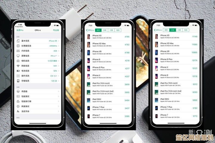 苹果SE2深度体验:从硬件配置到用户日常使用,全方位解析特点与优势 苹果SE2深度体验:从硬件配置到用户日常使用,全方位解析特点与优势