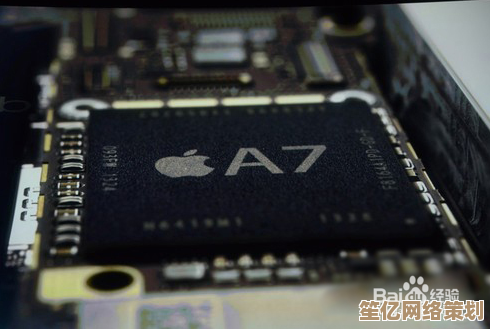 苹果SE2深度体验:从硬件配置到用户日常使用,全方位解析特点与优势 苹果SE2深度体验:从硬件配置到用户日常使用,全方位解析特点与优势