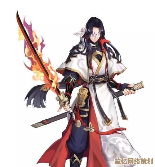 《云梦四时歌》英招符灵2025新版定位解析,战斗策略全面革新! 《云梦四时歌》英招符灵2025新版定位解析,战斗策略全面革新!