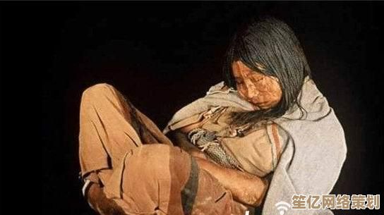 探索2025年奇幻山海世界,窫窳之谜等你揭开全新冒险旅程 探索2025年奇幻山海世界,窫窳之谜等你揭开全新冒险旅程