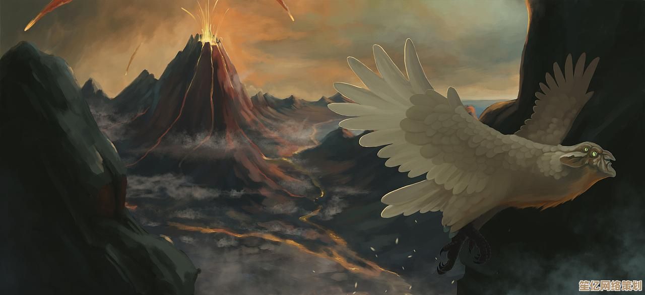 探索2025年奇幻山海世界,窫窳之谜等你揭开全新冒险旅程 探索2025年奇幻山海世界,窫窳之谜等你揭开全新冒险旅程