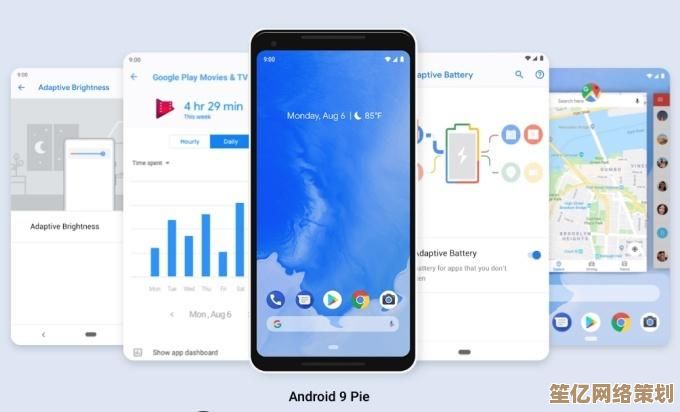 苹果系统降级操作指南:安全回退旧版本的完整步骤解析 苹果系统降级操作指南:安全回退旧版本的完整步骤解析