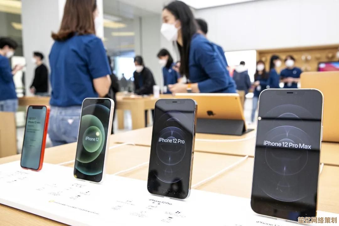 无需密钥即可完成Win11安装的有效解决方案与注意事项 无需密钥即可完成Win11安装的有效解决方案与注意事项