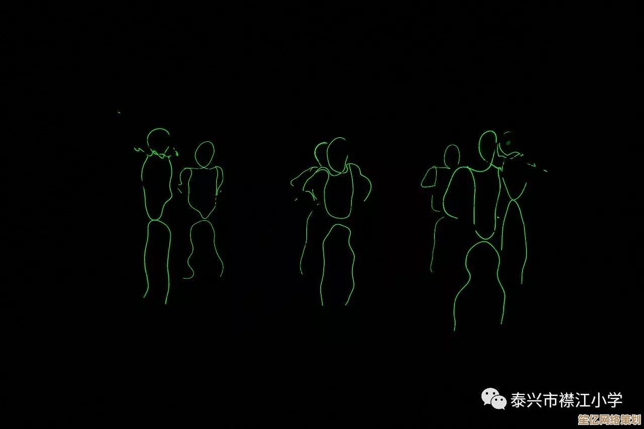 《Mechanical Chess:Real-time》2025年7月28日全球上线,沉浸式实时机械棋赛降临! 《Mechanical Chess:Real-time》2025年7月28日全球上线,沉浸式实时机械棋赛降临!