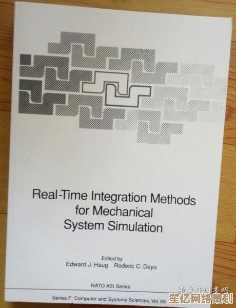 《Mechanical Chess:Real-time》2025年7月28日全球上线,沉浸式实时机械棋赛降临! 《Mechanical Chess:Real-time》2025年7月28日全球上线,沉浸式实时机械棋赛降临!