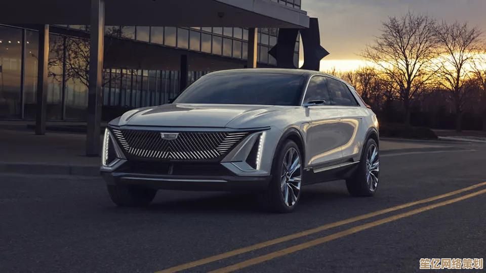 王者荣耀2025王牌中路徽章获取全解析,新版本活动速刷技巧分享! 王者荣耀2025王牌中路徽章获取全解析,新版本活动速刷技巧分享!