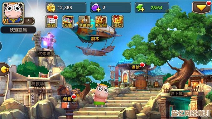 2025年高热度数值卡牌游戏推荐及特色解析 2025年高热度数值卡牌游戏推荐及特色解析