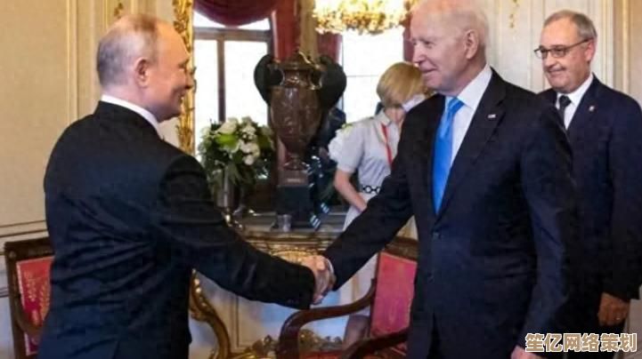 从单打独斗到团队核心:2025全赛道万能主角养成秘籍 从单打独斗到团队核心:2025全赛道万能主角养成秘籍