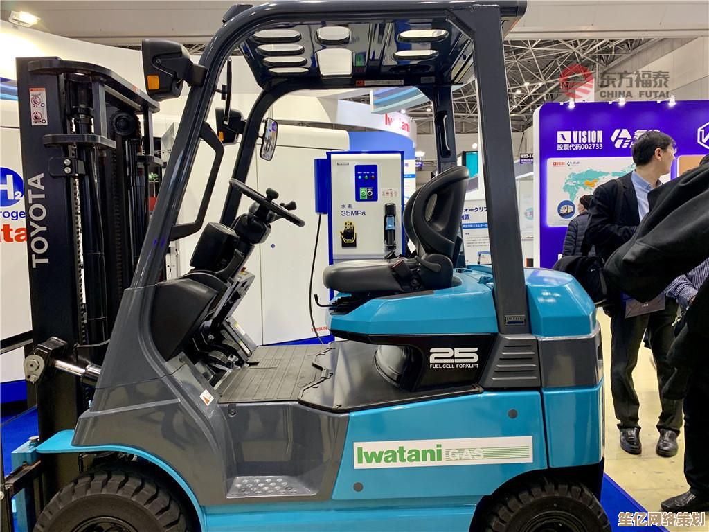 从单打独斗到团队核心:2025全赛道万能主角养成秘籍 从单打独斗到团队核心:2025全赛道万能主角养成秘籍