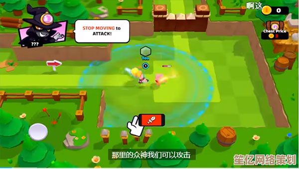 未来战场爆裂小队高胜率阵容推荐,2025全新英雄组合解析 未来战场爆裂小队高胜率阵容推荐,2025全新英雄组合解析