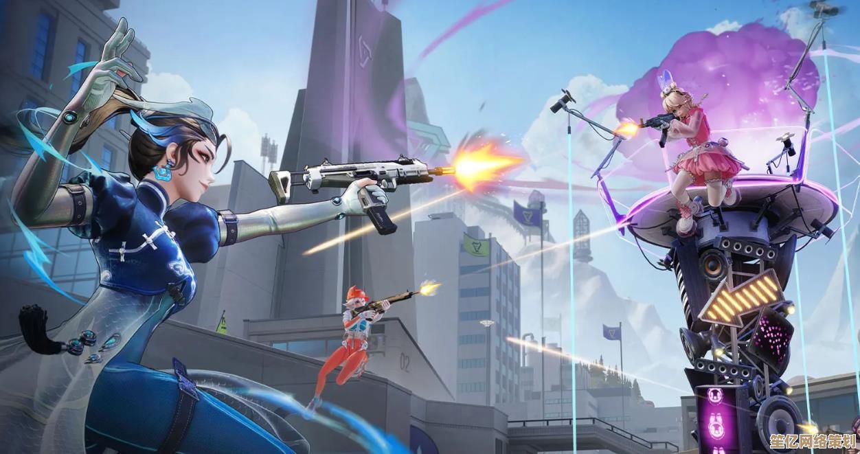 未来战场爆裂小队高胜率阵容推荐,2025全新英雄组合解析 未来战场爆裂小队高胜率阵容推荐,2025全新英雄组合解析