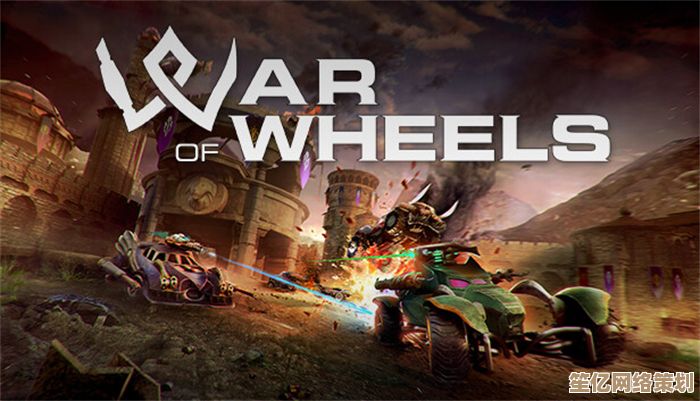 《SOF决战外星军团:2025未来战争战术版Steam7月17日战略上线》 《SOF决战外星军团:2025未来战争战术版Steam7月17日战略上线》