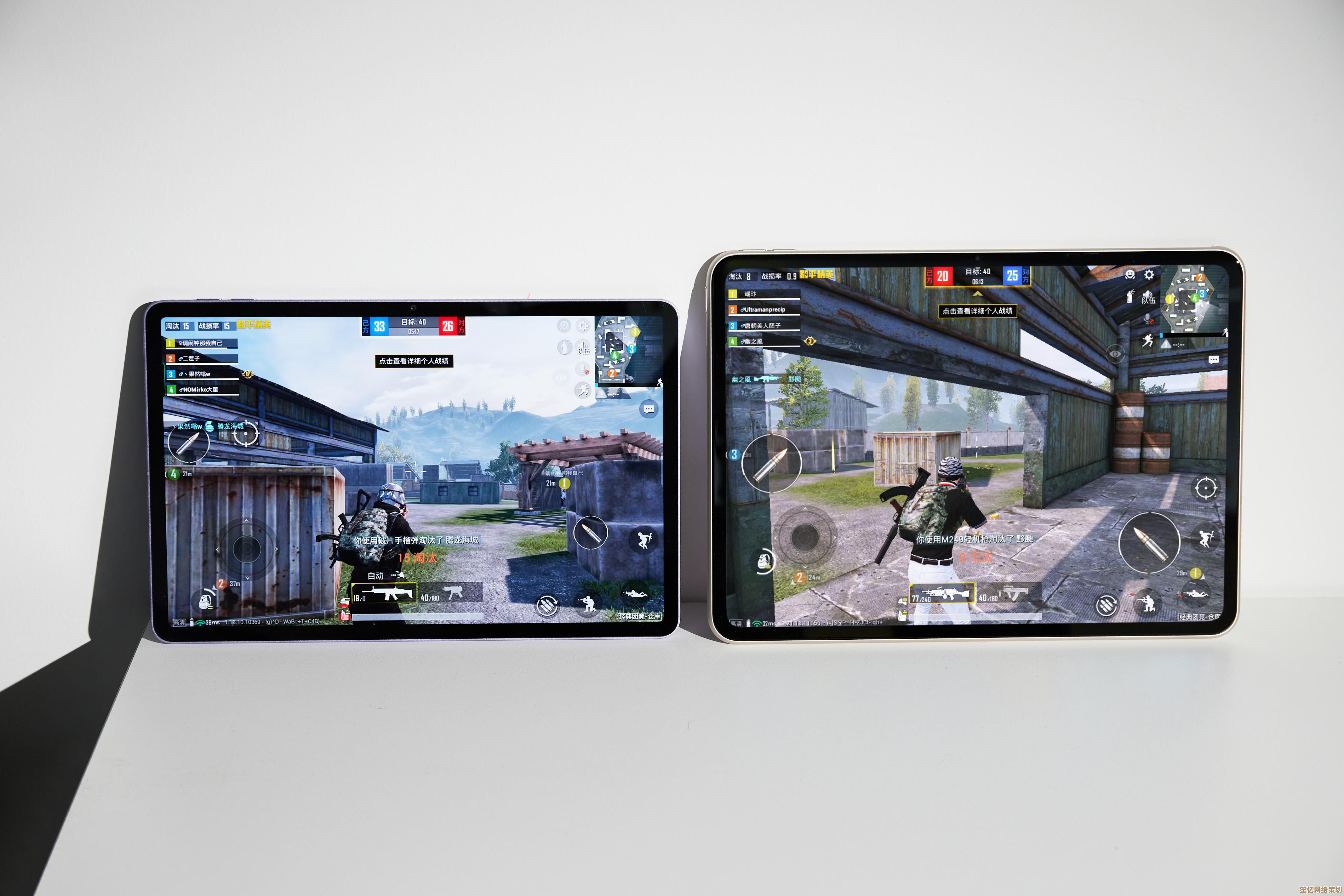 vivo手机分屏操作步骤详解:轻松实现多任务高效处理 vivo手机分屏操作步骤详解:轻松实现多任务高效处理