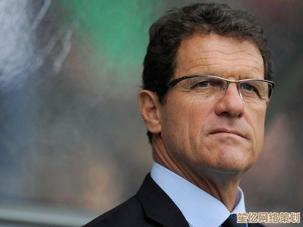 2025年现代战舰15级航母购买建议:版本最强战舰性能评测 2025年现代战舰15级航母购买建议:版本最强战舰性能评测