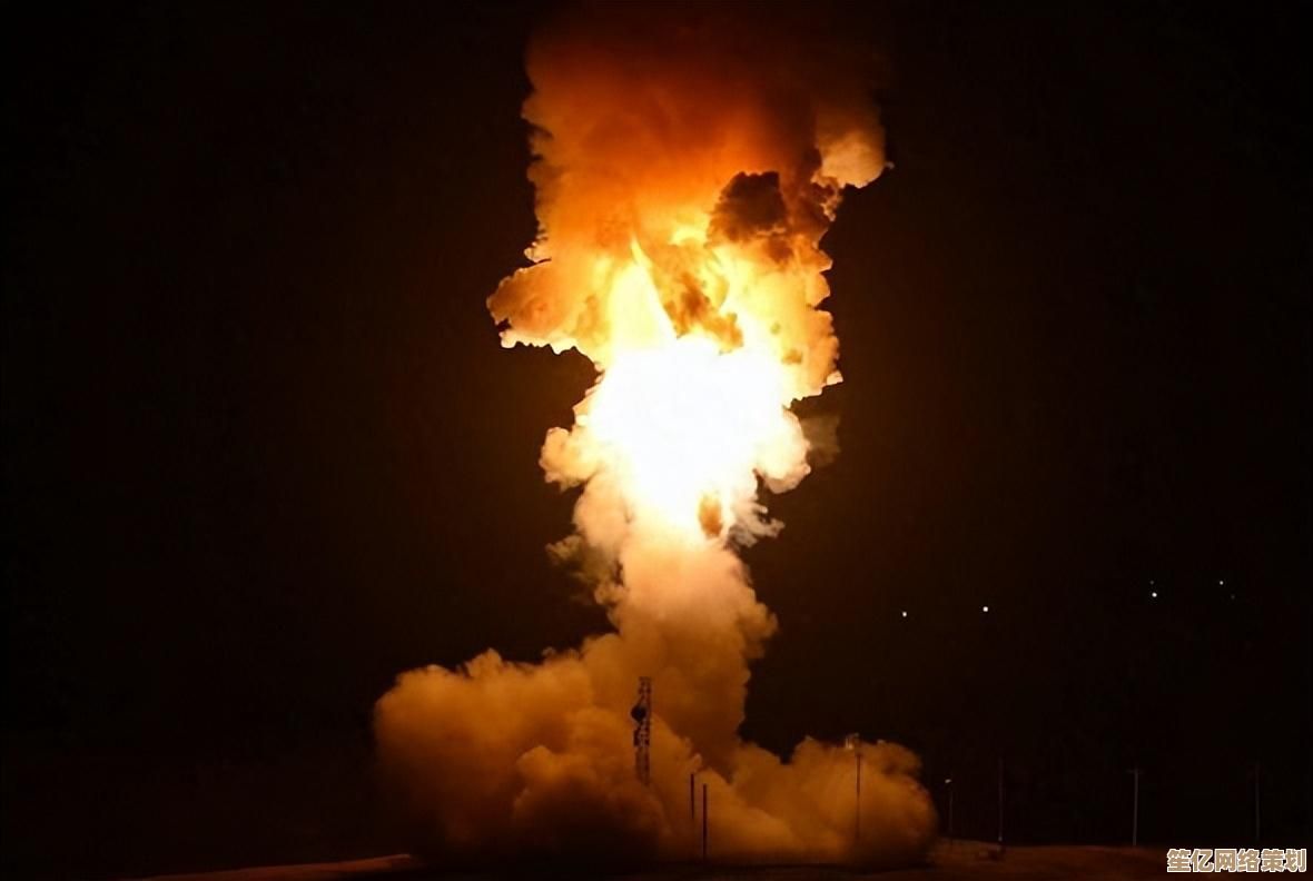 2025年现代战舰15级航母购买建议:版本最强战舰性能评测 2025年现代战舰15级航母购买建议:版本最强战舰性能评测