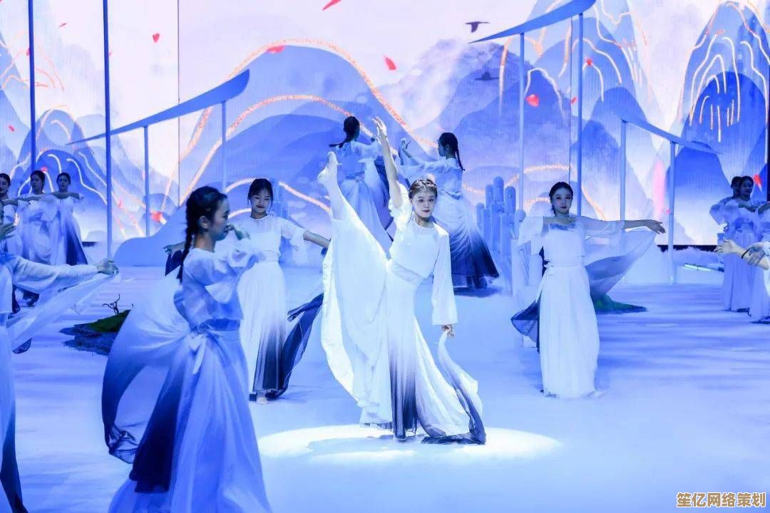 兰霜容角色艺术与2025年游戏美学:视觉升级与叙事深度融合 兰霜容角色艺术与2025年游戏美学:视觉升级与叙事深度融合