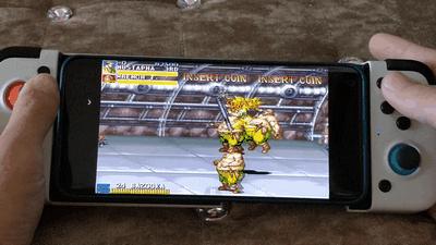 格来云游戏乐园：随时随地，畅玩无限游戏新体验