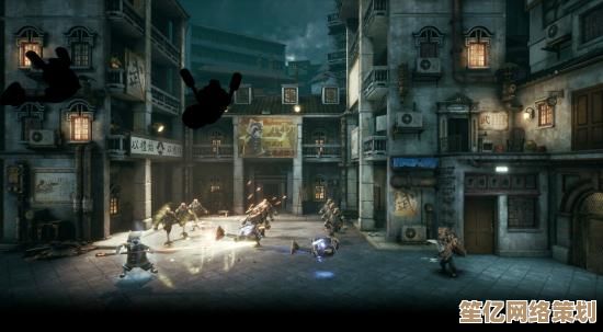 暗影武学江湖2025年玩家反馈:开放世界武学系统与江湖生态详评 暗影武学江湖2025年玩家反馈:开放世界武学系统与江湖生态详评