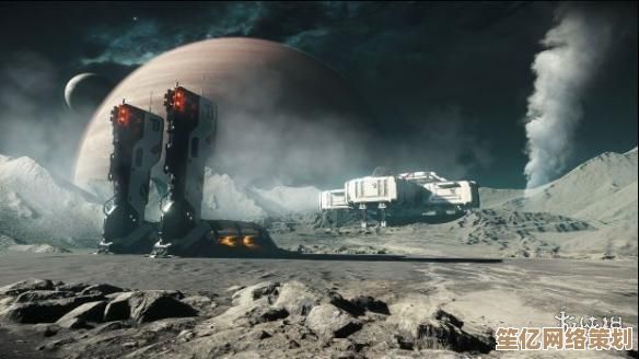 《星际公民》内容总监澄清2025年“42中队”进度,强调未暗示跳票 《星际公民》内容总监澄清2025年“42中队”进度,强调未暗示跳票