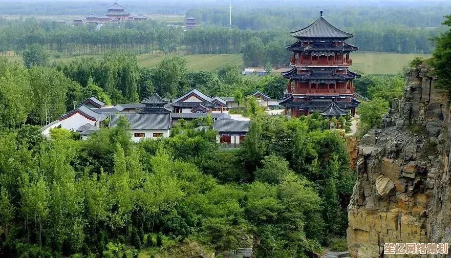 2025烟雨江湖献礼母亲节最新礼包兑换码抢先曝光 2025烟雨江湖献礼母亲节最新礼包兑换码抢先曝光