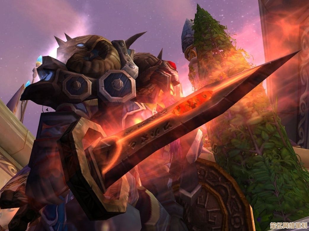 2025年《泰坦之剑》新手玩家必备:完整入门指南与常见问题解答 2025年《泰坦之剑》新手玩家必备:完整入门指南与常见问题解答