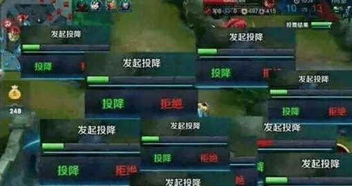 最新攻略!2025年《王者荣耀》黑暗暴君刷新时间及击杀优先级分析 最新攻略!2025年《王者荣耀》黑暗暴君刷新时间及击杀优先级分析