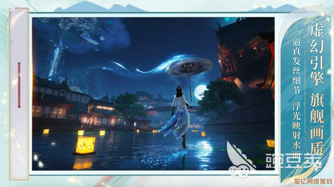 全新升级!诸葛玲珑2025剑之川对决技能深度揭秘 全新升级!诸葛玲珑2025剑之川对决技能深度揭秘