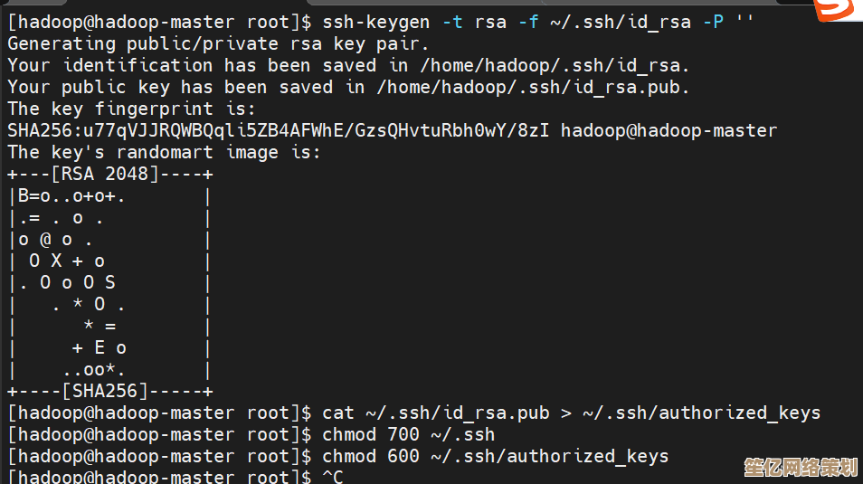 Master Simple Techniques for Opening PDF Files Across Platforms