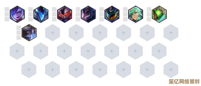 小鱼带您避开装机陷阱，全面解析组装电脑的关键细节