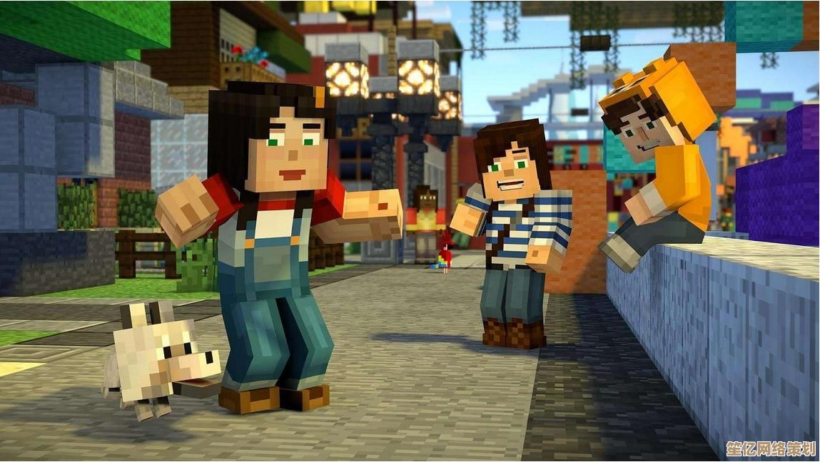 探索《迷你世界》岩浆铁桶的隐藏功能及2025年最新合成攻略 探索《迷你世界》岩浆铁桶的隐藏功能及2025年最新合成攻略