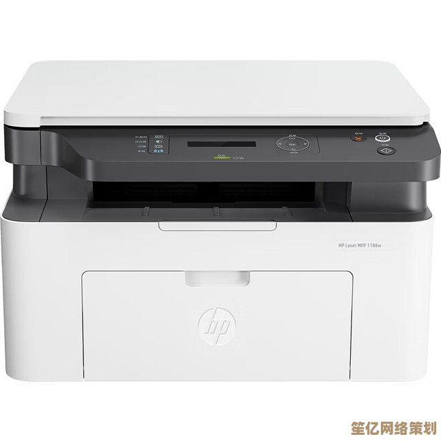 HP打印机驱动程序最新下载指南,快速获取确保设备高效运行 HP打印机驱动程序最新下载指南,快速获取确保设备高效运行