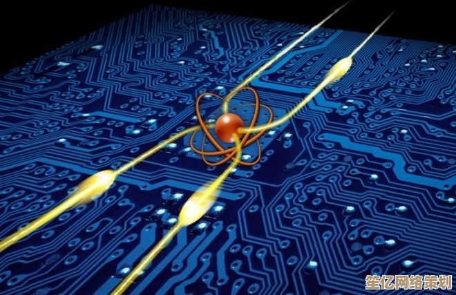 tc games搭载量子计算模拟,2025真实物理引擎缔造策略游戏新纪元 tc games搭载量子计算模拟,2025真实物理引擎缔造策略游戏新纪元