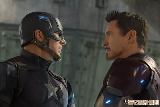 云影院:开启流媒体之旅,沉浸于电影的无限奇幻与视觉盛宴 云影院:开启流媒体之旅,沉浸于电影的无限奇幻与视觉盛宴