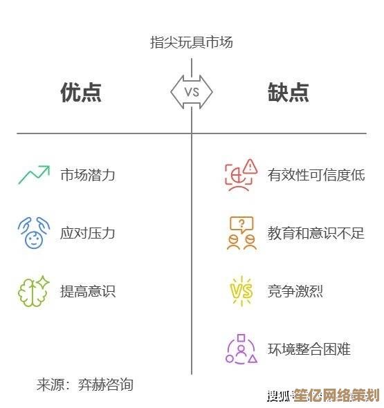 玩具战场2025新手秘籍:掌握这些要点轻松赢在起跑线 玩具战场2025新手秘籍:掌握这些要点轻松赢在起跑线
