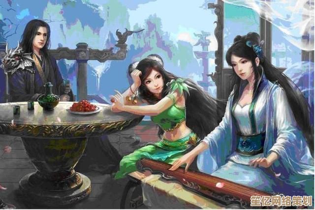 沉浸式觉醒仙兽血脉,畅游《永恒修仙》2025幻境新篇章 沉浸式觉醒仙兽血脉,畅游《永恒修仙》2025幻境新篇章
