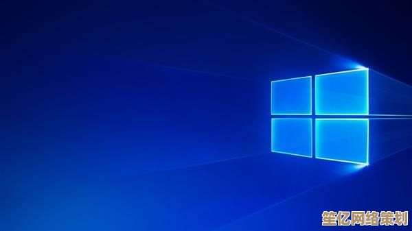 如何在Windows 11中准确找到微软商店并高效使用 如何在Windows 11中准确找到微软商店并高效使用