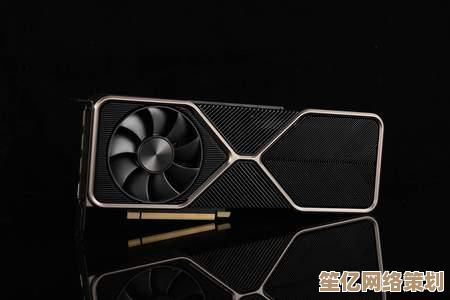 轻松读懂显卡天梯图：U盘网专业指南助你精准选购显卡