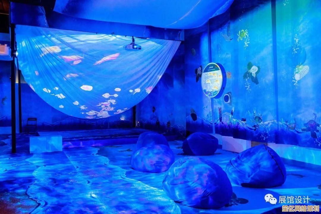 沉浸式体验241关三星攻略,2025消消乐玩家必看指南 沉浸式体验241关三星攻略,2025消消乐玩家必看指南