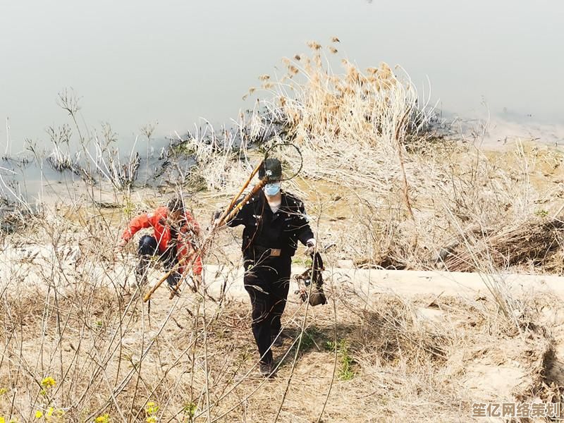 遭遇电脑开机故障？跟随小鱼学习实用处理方案，快速恢复系统运行