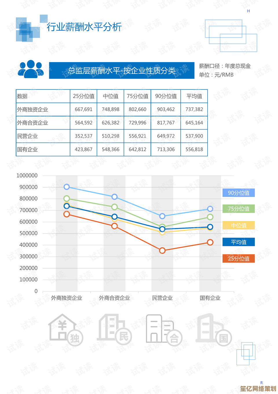 7月17日Steam见!岛屿市场模拟器》2025年跨平台岛屿贸易新纪元 7月17日Steam见!岛屿市场模拟器》2025年跨平台岛屿贸易新纪元