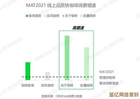探讨通讯地址的定义及其在日常生活与商业活动中的重要性 探讨通讯地址的定义及其在日常生活与商业活动中的重要性