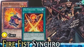 2025年星痕共鸣雷影剑士终极培养攻略 掌握雷电剑技实战秘籍 2025年星痕共鸣雷影剑士终极培养攻略 掌握雷电剑技实战秘籍